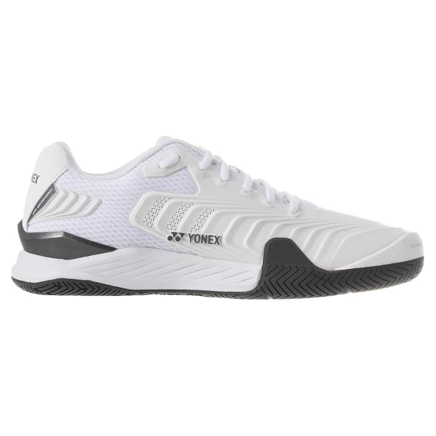 Amazon.com | YONEX Men's Power Cushion Eclipsion 4 Tennis